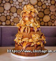 Zerno, кав'ярня фото