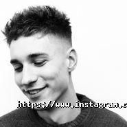 Old Dutch, барбершоп фото