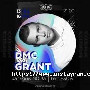 Jack Bar, нічний клуб фото