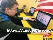 Love to Сode, компания по обучению программированию детей фото