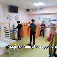 Музей Експериментів фото