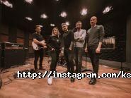 Студія звукозапису KSRecords фото