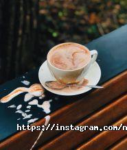 Ніс, кав'ярня фото