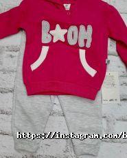 Baby Style, салон детской одежды фото