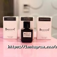 Charisma, салон краси фото