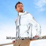 Paul&Shark, магазин одягу фото