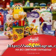 Kadorr City Mall, торгово-офисный центр фото