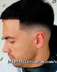 Clippers, барбершоп фото