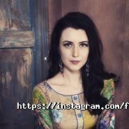 Fashion Models kz, модельное агентство фото