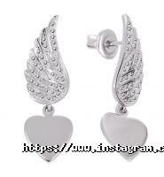 Золота королева, мережа ювелірних магазинів фото