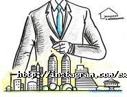 Оценка Online, экспертная оценка недвижимости фото