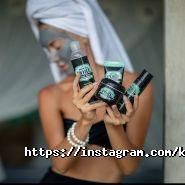 KoreanShop, магазин корейской косметики фото
