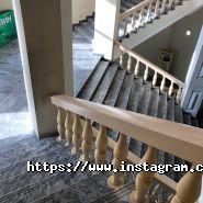 Ники, фирма производитель фото