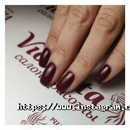 Комод, торгово-розважальний центр фото