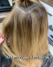 Lucent Space, салон красоты фото