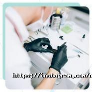 Nanoclinic, стоматологія фото