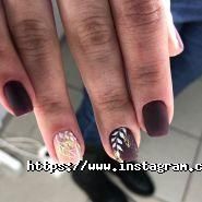 Нефертіті, салон краси фото