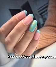 Beauty Service, студія краси фото