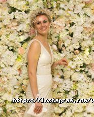 Valery, весільний салон фото