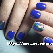 CityBeautyBar, салон краси фото