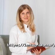 PrimaDerm, центр косметології та подології фото