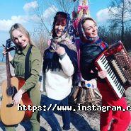 Успіх, заміський комплекс фото