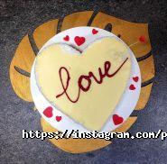 Parle cafe, кав'ярня фото