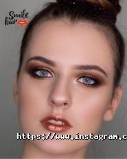 Smile Bar, салон краси фото