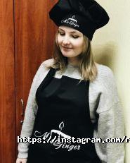 Райська поліграфія фото