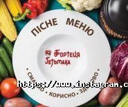 Фортеця Гетьмана, готельно-ресторанний комплекс фото