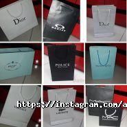 AdelyaShowroom, бутик фото