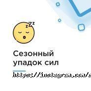 ЕКОсіль, соляна кімната фото