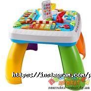 Поиграйка-Прокат, служба прокату дитячих товарів фото