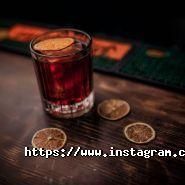 Radioactive, сеть кальянных фото