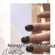 Baba Bar, б'юті бар фото