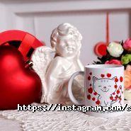 Бліц, фотоцентр фото