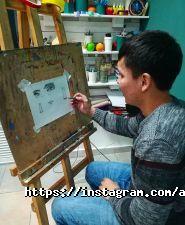 Art of you, студия творчества фото