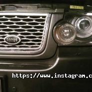 Турбо Дизель Сервіс, ремонт дизельних автомобілів фото