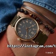 Timex, сервісний центр фото