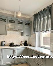 Verdi, салон штор та гардин фото