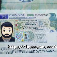 Education Consultants Group, образовательный центр фото