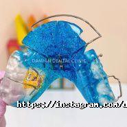 Damian Dental Clinic, стоматологія Damian Dental Clinic, стоматологія фото