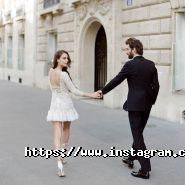 Весільні клопоти, весільний салон фото