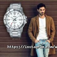 WATCHSHOP.kz, интернет-магазин фото