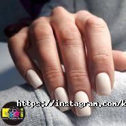 Kiwi, салон краси фото