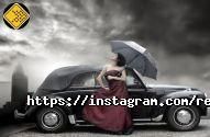 Rentdrive, аренда автомобилей Rentdrive, аренда автомобилей фото