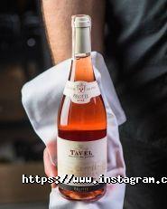 Frederic Koklen, бутик-готель фото