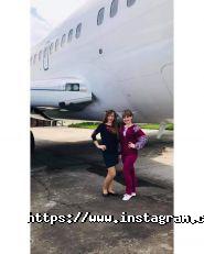 Колібрі, студія танцю на пілоні фото