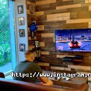 Classico, салон чоловічих зачісок фото