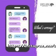 Unilang, школа іноземних мов фото